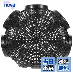 yzLIOOBO UKj ނ   ނ a  ނ   ނ   Jj ߊl  p W C