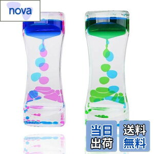 yzt̍v t̃[V^C}[ou[ CeA^C}[ ̑ _uJ[ICv aMtg q̂ 2