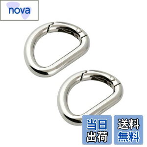 yz2 3.4cmDO DJ L[z_[ p[c  lW D^   ~` p z DIYANZT[