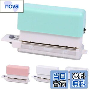 yzMoeagel [Y[tp` 6 A5/B5/A4Ή 戵t g₷ 30/26/20  p` ȗ @\p` p` RpNg y ^ѕ֗ DIY 