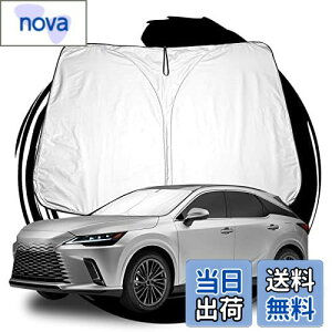 yzruiya 2022V^ NTX rx 5 RX350h RX450h{ RX500hp TVF[h tgKXp p\ V^NTXrx500h ԗpTVF[h UVJbg zՕsv 悯 Ԓ ܂ݎ