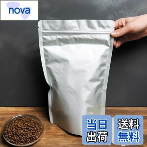 yzĕۑ đ 2kg  ۑe A~ Wbp[t  (①ɕۑ) `bNt Ռ (MFđ 2kgp10)