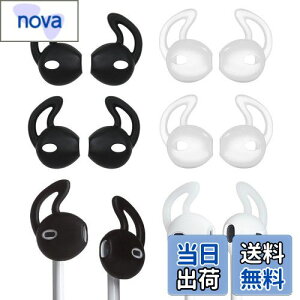 yzA-Pcas C[s[X CzJo[ EarPodspJo[ JBL Tune215BTpJo[ Y h~  芴 | C[tbN C[Lbv EBO`bv C[`