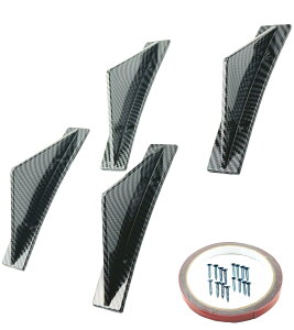 yzHTharros AfBt[U[ A A_[X|C[ op[ X|C[ ėp pl GAp[c hXAbv J[{ J[u 4