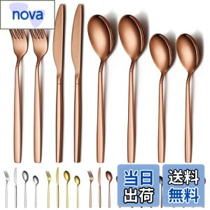 yzEvanda fBi[Jg[Zbg [YS[h 48_Zbg iCt tH[N Xv[ eB[Xv[ 18-0XeX| `^bL HΉ HZbg fU[g L