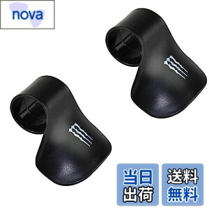 �y���������zCXINCFBFUSH �X���b�g���A�V�X�g �A�N�Z���A�V�X�g �Œ葬�x�N���[�Y�o�C�N�d���o�C�N�X���b�g���N���b�v�p���[�Z�[�o�[�n���h���u�[�X�^�[�X���b�g���^�[�i�[���E���h���j�o