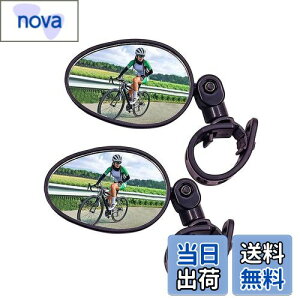 yzDFsucces ]ԃobN~[ 2Zbg 360x]\ ی^ ʖ Lp ˊOX|[coCNp~[ ȒPt y ߉\ (ȉ~`)