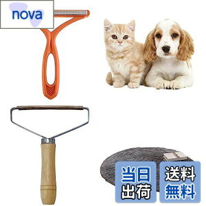 yzыʎ ыʎuV ю ыʎ 2Zbg ybgю |uV ʎg n߂Ȃ 蓮gpȒP zc Q ߗ J[ybg \t@[p