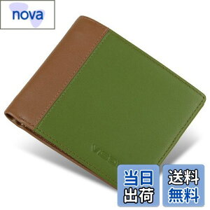 yz[VISOUL] D z Y ܂ {v 9J[h ʐ^|Pbg KȂ Ƌؓ ^ e D KȂ 2܂lC ꗬ̊vEl O