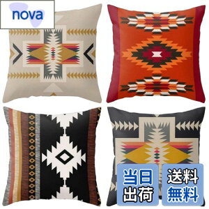 yzYunJeude NbVJo[ 40x40cm k 4Zbg    l  lCeBu IeK 􉽊w͗l t@Xi[ CeA ƒ둕 lGʗp (40x40, 4gC)