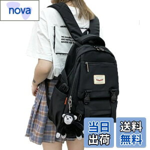 yz[ZESU]؍bN fB[X e bNTbN ̎q ʋ ʊw Z w jp obNpbN obO lC ʋ s AEghA XN[  킢 q