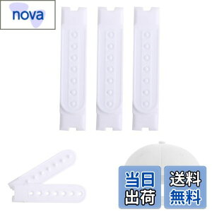 yzFINGOOO Xq AWX^[ Xgbv XibvobN Lbv ߋ C DIY (zCg3Zbg)