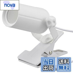 yzI[(OHM) d@ NbvCg ^ ~j F LEĎ^ 300[ USBd  xbhTCh Ǐ fXNCg zCg LTC-LC08U-WN 06-0909