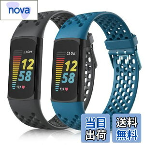 yz[HeeNia] oh Fitbit Charge 6 / Fitbit Charge 5 Ή VR Xgbv [v X|[coh vxg h y K[~ Fitbit Charge 6 / Fitbit Charge 5 (+)