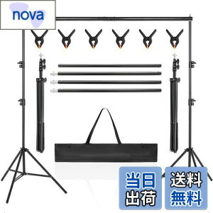 yzAKOZLIN Be wiX^h c200×300cm BeX^h ̓Nbv6t 70cm-200cm\ OrP[Xt 萫悢^ѕ֗ ݒuȒP Ap[eB[A