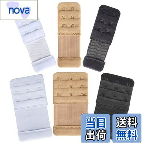 yz[YARBAR] uGNXe_[ u zbN 2i 3i LkuW[ zbN uW[ u zbN  6g A