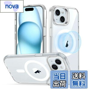 yzyfUC܃V[YIzESR iPhone15 P[X ČRMILKi ϏՌ BX^h iPhone 15 P[X X}zP[X h~w ϖh~ hw iPhon15P[X AWX^uX^h 