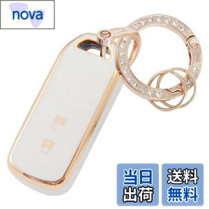 yz[YANMW] N-BOXL[P[XKz_ NBOXL[Jo[ N-BOX N-ONE N-WGN N-SNBOXJX^ N-VAN JF1 JF2 JF3 JF4L[z_[ X}[gL[P[X2{^ (LL AzCg)