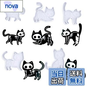 yz5WYOUKE yhNLzVR[h lR W [h  5  ˂ W^  p[c ANZT[ UVW VR^ Ntg Wt L[z_