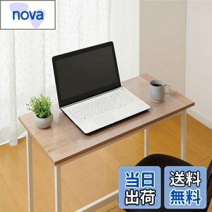 yzy̍{z xJ(Belca) }bg fXN}bg p\R}bg 60cm }EXΉ 60×s40×0.08cm NAی}bg LY  h~ ȒP JbgOK {