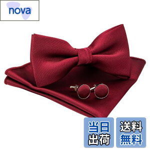 yz[JEMYGINS] nlN^Cƃ|Pbg`[t JtX{^t Y Cbh2