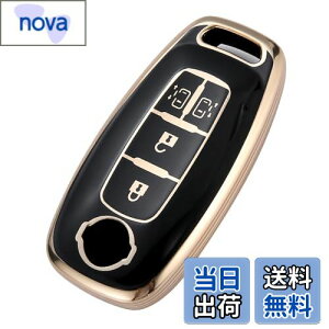 yz[Kinotaka] Yp V^Zi L[P[X KY Zi C28n XChhA 2022N ŐV TNB6n V^[NX TPU L[Jo[ANZT[ p[c (ubN)