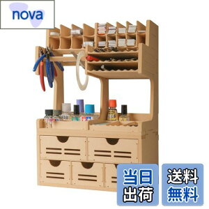 yzBucasso vf yCgbN H[ ^^fc[[bN oi[bN MDFf y/X/uV/h[ gݗĎ[NXe[V