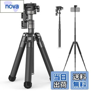 yzUlanzi MT-63 Or JOr gxOr ^ 10iLk 145cm R{[_ pm}Be A~ ω׏d4KG RpNg ~jOr [ܕt J/X}z/fW^J