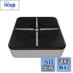 yzXIM MATRIX A_u^[ PS5EPS4EXbox Series X|SEXbox OneEPCp L[{[h}EXpڑRo[^[