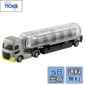 yz^Jg~[(TAKARA TOMY) g~J O^Cvg~J No.136 UDgbNX NI ^N[[ ~jJ[  3Έȏ