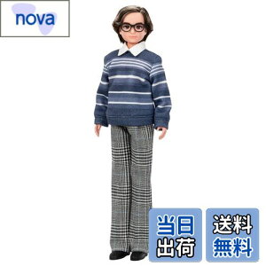 yz^Jg~[(TAKARA TOMY) J h[ Ȃ ւ ܂܂  3Έȏ