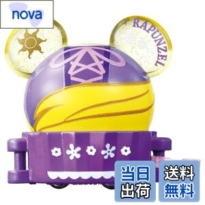 yz^Jg~[ g~J h[g~J SP fBYj[g~Jp[h XC[ct[g vcF ~jJ[  3Έȏ