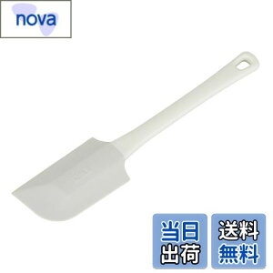 yzL KAI 炩 X~܂ ₷ \tg Xp` w H@ Ή KAI KITCHEN zCg { DH8095