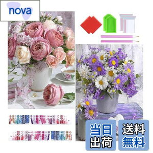 yz2_ChA[g Lbg Wikrtoria 5D _CAhA[g Zbg Sʓ\t_CAhr[YGLbg  G |Lbg UCNA[g nhCh 