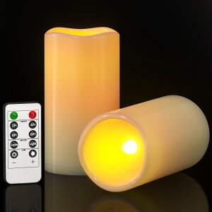 yzPChero LEDLhCg h C  gF led S ȃGl pRt AEghA Lv Ro h O Aő_Ԗ800 2Zbg
