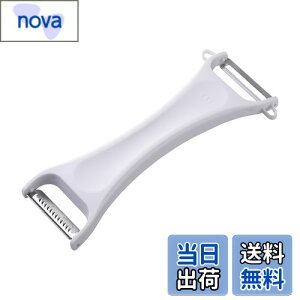 yzL KAI ނ ؂ g p s[[ ނ ؂ Ⴊ t KAI KITCHEN zCg { DH8014