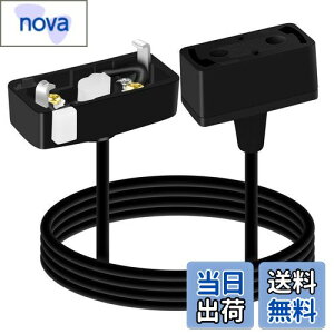 yzPispoer|V[O R[h|p^|V[OA_v^[ zvO|R[ht 1.0M|V[OCgVƖ ⏕ANZT[||ȒPt Hsv|PSEF|