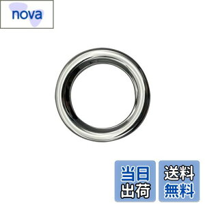 yzMEKOMEKO g^ V^vEX 60n p GWX^[gX^[^[O A~Jo[ ANZT[ LYh~ho CeApl JX^p[c ABS 1PCS PRIUS ZVW6