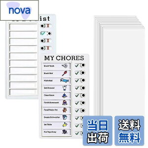 `FbNXg TO DO Xg 2Zbg `FbJ[ Ɩs ǂKgɂ p ԊǗm[g Yꕨ`FbJ[ ڑ  ҉ wɍœK 鉻X