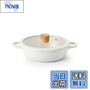 yzSENSARTE  20cm Z~bN IHΉ KXΉ  Ă i\ ς Ă u߂ g łtɂ ȒP KXWt Ԃ J[ ł