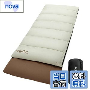 yzTopfinel Vt ėp ~p qpzc 1.8KG Q I[V[Y ~p ėp RpNg [pbNt AEghA Lvpi Ԓ hЃObY zcZbg Kx6-12x