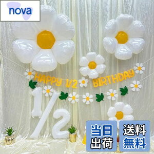 yzn[to[Xf[ o[An[to[Xf[  o[t[ n[to[Xf[ ̎q j̎q