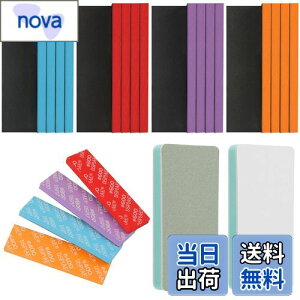 yzFINGOOO X|W₷ vfp 22_Zbg  ϐ TfBO Q[g \ʏ ͌^ Kvp Ȗʂ̕\ʏ