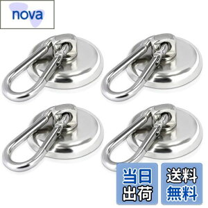 yz4Zbg Jri tbN  }Olbg tbN a36mm 360x]ł Jrit lIW CJri hK ͎ Lb` Ǖt O Lv I