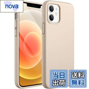 yzJEDirect iPhone12 / iPhone12 Pro VRP[X (6.1C`p) VL[\tg^b`SʕیP[X }CNt@Co[CjOtϏՌJo[ (S[h)