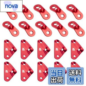 yz݋ A~ Op AVOFOREST [v [veVi[ [pC[z_[t 12 [v~ߋ [vp egANZT[ AEghA L