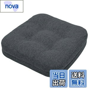 yzHAVARGO zc ֎qp ᔽ+ w\ ֎qNbV 7CM 傫 KɂȂȂNbV `FANbV n^ ~ (_[NO[, 42X41)