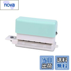 WXVOVXW [Y[t p` [Y[t  a5 [Y[tp` [Y[t  p` @\p` y 6z[p` A4/30E B5/26E A5/20EɑΉ ^