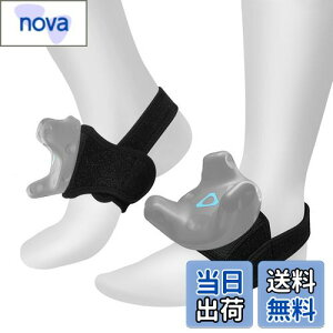 yz[LANMU] Xgbv gbJ[xg \ vrgbJ[p Xgbvp p HTC Vive TrackerɑΉ mȑSggbLO [VLv`p ubN i15cm-32cmj 