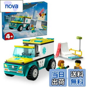 yzS(LEGO) VeB ~}ԂƃXm[{[_[  ߋ v[g ubN j̎q ̎q q 4 5 6 ~} XP{[ XP[g{[h V 60403